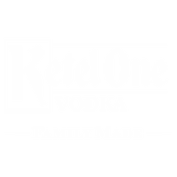 Ketel One
