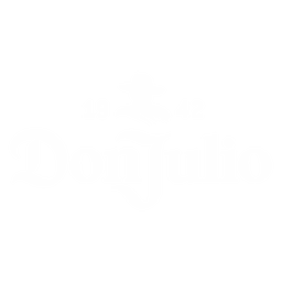 Don Julio